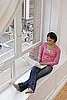 Cost of Living on Higher Floors