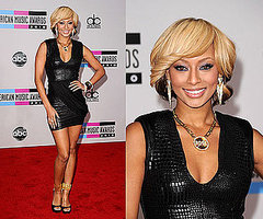 Keri Hilson at 2010 American Music Awards 2010-11-21 18:04:08 Keri Hilson at 2010 American Music Awards 2010-11-21 18:04:08