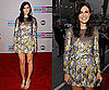 Mandy Moore at 2010 American Music Awards 2010-11-21 17:54:52