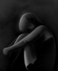 One in Three Young Americans Suffers From Mental Illness One in Three Young Americans Suffers From Mental Illness
