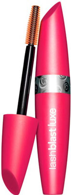 The Ingredients in Mascara Explained