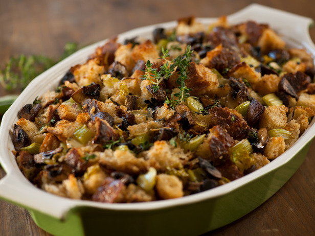 Thanksgiving Menus and Recipes Thanksgiving Menus and Recipes