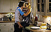 Recap of 90210 Episode "They're Playing Her Song"