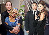Jessica Announces Her Engagement One Week After Nick — Just a Coincidence, or Something's Up?