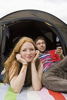 How Should I Take PTO?