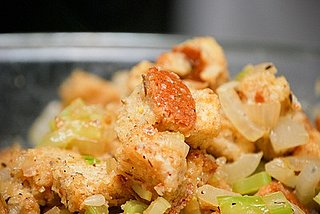 How to Take Good Food Photos