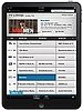 Comcast Xfinity iPad App