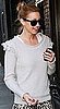 Pictures of Whitney Port