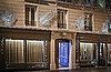 Photos of the Seven Hotel in Paris