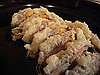 What Is Funazushi? Japanese Fermented Sushi