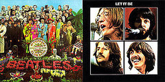 The Beatles Music Now Available on iTunes