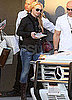 Photos of Britney Spears