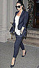 Pictures of Posh