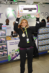 Get Kinect This Week If You Want It by Christmas Get Kinect This Week If You Want It by Christmas