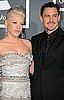 Pink Confirms Pregnancy Talks About Miscarriage