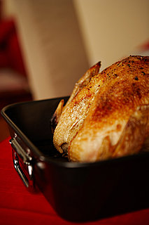 Order a Heritage Turkey to Where You Are Traveling For Thanksgiving