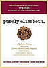 Purely Elizabeth's Gluten-Free Cookie Mix Review