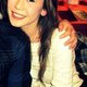 michelle c's picture