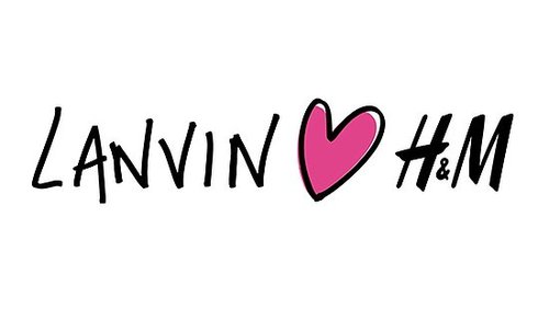 Lanvin for H&M Launch on the Magnificent Mile - 11.20.2010 - Will you be there?