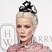 Daphne Guinness