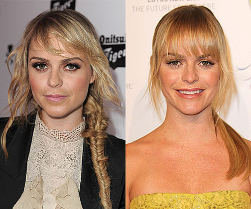 Taryn Manning Taryn Manning