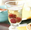 Herb-Infused White Wine Recipe