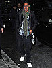 Photos of Jay-Z