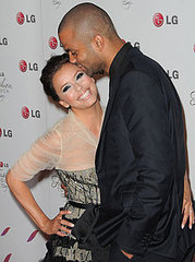Eva Longoria Speaks About Divorce, Tony Parker Cheating With Teammate's Wife 2010-11-17 14:59:00 Eva Longoria Speaks About Divorce, Tony Parker Cheating With Teammate's Wife 2010-11-17 14:59:00