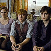 How Much Do the Harry Potter Actors Make?