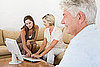 Do Your Parents Rely on You For Tech Support?