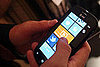 Cell Phone Emergency Alerts