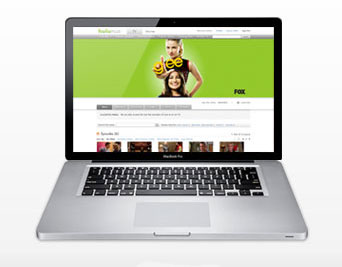 Hulu Plus Price Drop