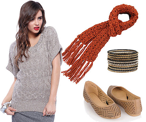 Forever 21 Daily Holiday Specials