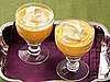 Nontraditional Thanksgiving Desserts