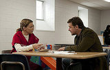 The Next Three Days Movie Review, Starring Russell Crowe and Elizabeth Banks