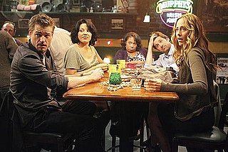 Grey's Anatomy Recap "Slow Night, So Long" Episode