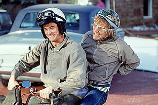 Dumb and Dumber Best Movie Quotes