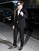 Photos of Jake Gyllenhaal