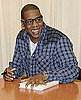 PIctures of Jay-Z