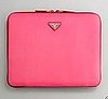 Prada Designer iPad Case