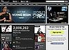MySpace Incorporates Facebook Into Site and Profiles