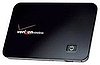 Do You Use a MiFi?