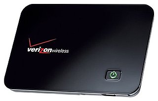 Do You Use a MiFi?