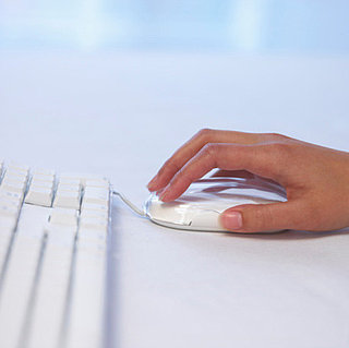 Internet Censorship Legislation