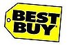 Best Buy Black Friday and Free Shipping