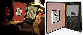 DODOcase For Kindle