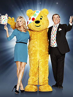 Poll on Will You Watch Children in Need 2010 Tonight With Take That, Eastenders, Cheryl Cole and More