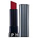 cheap nars alternatives