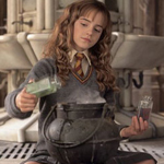 Harry Potter and the Deathly Hallows Photos, Videos, and Quizzes