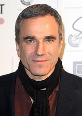 Daniel Day-Lewis to Play Abraham Lincoln in Steven Speilberg's Lincoln Film Daniel Day-Lewis to Play Abraham Lincoln in Steven Speilberg's Lincoln Film